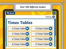 Twinkl Rapid Math Practice screenshot 4
