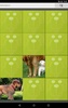 Memory Game Dogs screenshot 1