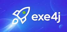exe4j feature
