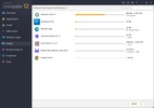 Ashampoo UnInstaller screenshot 6