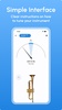 Trumpet Tuner screenshot 7