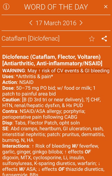 EMS Pocket Drug Guide - Preview 14