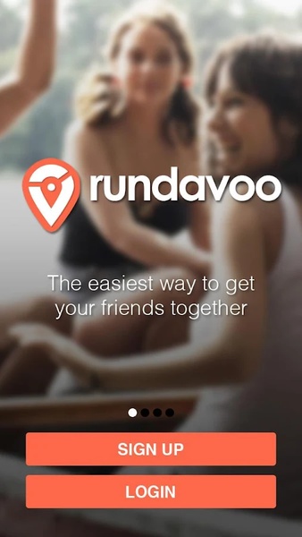 Rundavoo - Preview 5