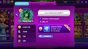 Bonanza Party - Slot Machines screenshot 7