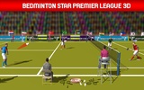 Badminton Star Premier League screenshot 7