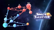 Space Takeover screenshot 3
