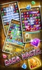 Super Bejeweled HD screenshot 3