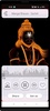 Hanuman Ringtones screenshot 4