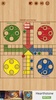 Ludo Parchis Classic Woodboard screenshot 8