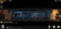 Last Fortress: Underground screenshot 11