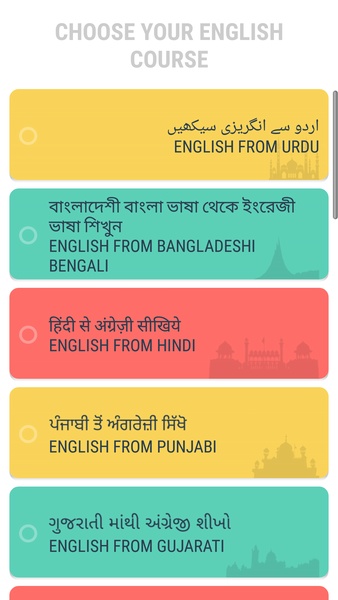 Hello English: Learn English - Preview 12