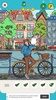 Findi - Find Something & Hidden Objects screenshot 4