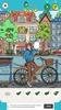 Findi - Find Something & Hidden Objects screenshot 4