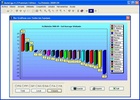 AutoLiga Premium Edition screenshot 3