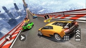 Car Driving Game screenshot 1
