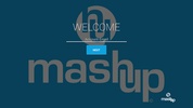 MASHUP® screenshot 4