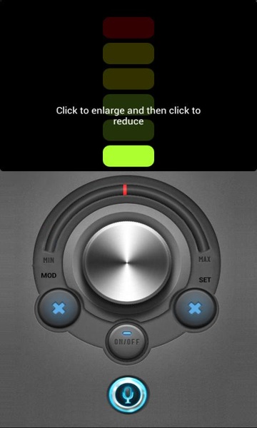 Light jockey light - Preview 10