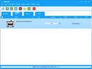 Allavsoft screenshot 8