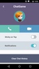 ChatGame - Beautify video chat screenshot 1