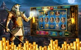 Pharaohs Slots screenshot 1