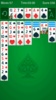 Classic Solitaire 2023 screenshot 1