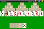 Solitaire Pack screenshot 3