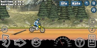 Road Challenge screenshot 6