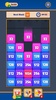 Number Drop screenshot 8