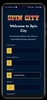 Spin City screenshot 9