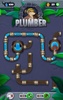 Water flow - Connect the pipes screenshot 5