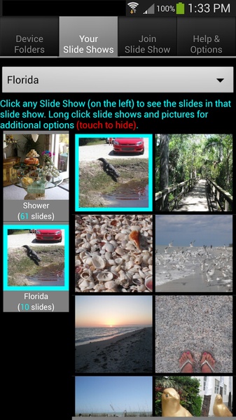 Group Slide Show - Preview 12
