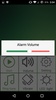 Full Battery Alarm™ Pro screenshot 2