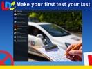 LDC Theory Test Free screenshot 6