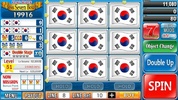 Flag Slot Casino Free screenshot 5