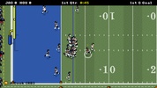 Retro Bowl screenshot 8