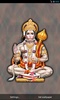 Jai Hanuman Live Wallpaper screenshot 12