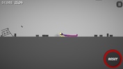 Stickman Dismount 2 Ragdoll screenshot 20