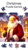 Christmas Jigsaw Puzzles screenshot 8