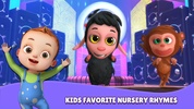 Kids Nursery Rhymes & Stories screenshot 7