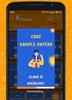 Class 12 screenshot 4