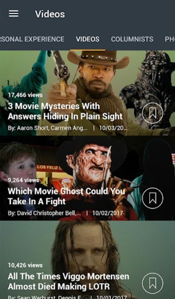 Cracked Lite - Preview 6