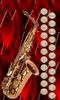 Sax Alto Virtual screenshot 1