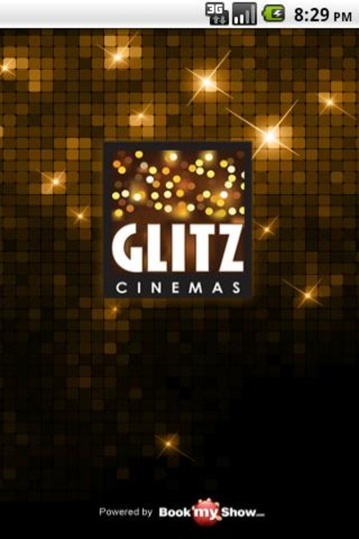 Glitz Cinemas - Preview 8