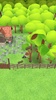 Farm Game - Healing Farm Game screenshot 1