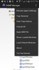 MIB Browser + SNMP Manager screenshot 15