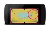 8 Ball Tool Lite screenshot 6