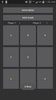 Tic Tac Toe Android screenshot 5