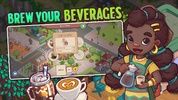 Brewtopia screenshot 8