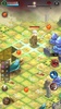 Veil Of Darkness: Roguelike RPG screenshot 6