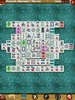 Random Mahjong screenshot 7